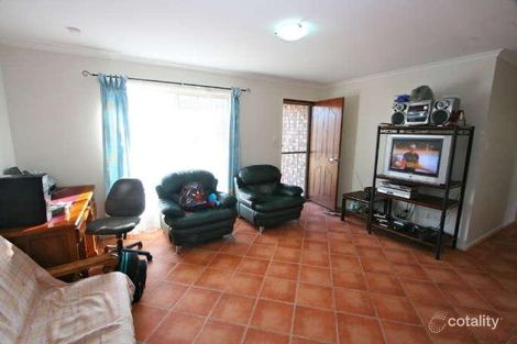 Property photo of 3 Tasman Court Kippa-Ring QLD 4021
