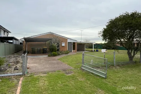 141 Tilligerry Trk, Tanilba Bay, NSW 2319