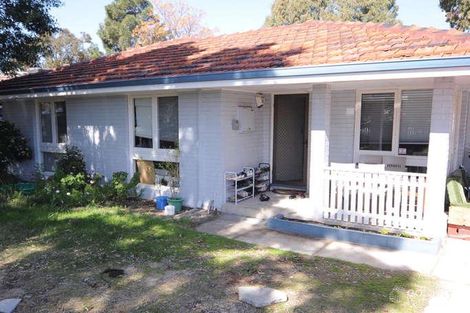 Property photo of 25 Koondoola Avenue Koondoola WA 6064