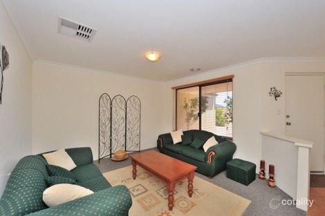 Property photo of 28 Glenelg Way Meadow Springs WA 6210
