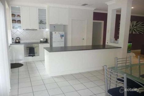 Property photo of 41 Mountain Way Lavington NSW 2641