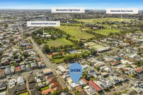 Property photo of 55 Bryant Street Adamstown NSW 2289