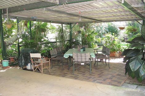 Property photo of 39-45 Kalang Drive West Woombye QLD 4559