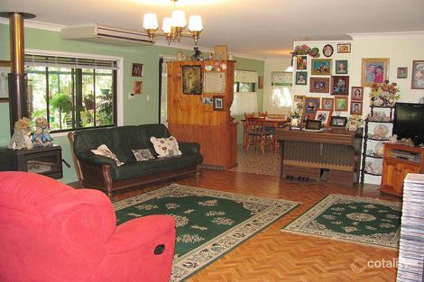 Property photo of 39-45 Kalang Drive West Woombye QLD 4559
