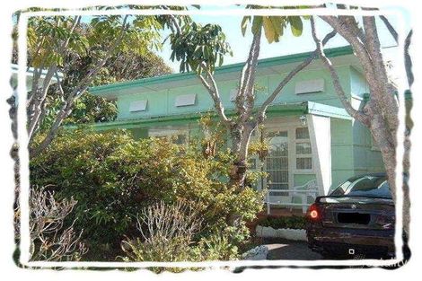 149a Margate Pde, Margate, QLD 4019