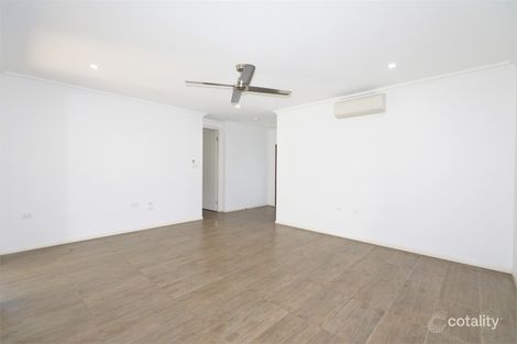 Property photo of 30 McSweeney Crescent Gordonvale QLD 4865