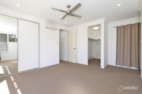 Property photo of 30 McSweeney Crescent Gordonvale QLD 4865