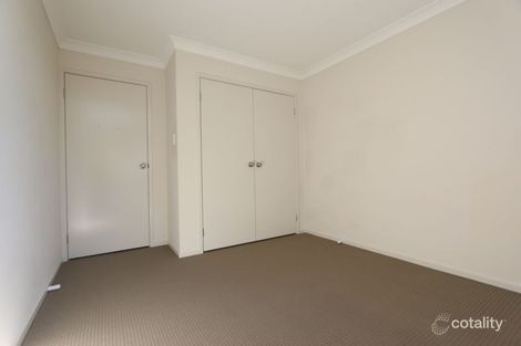 Property photo of 26 Moorebank Road Cliftleigh NSW 2321