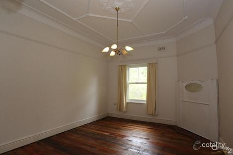 Property photo of 28 Bayswater Road Lindfield NSW 2070