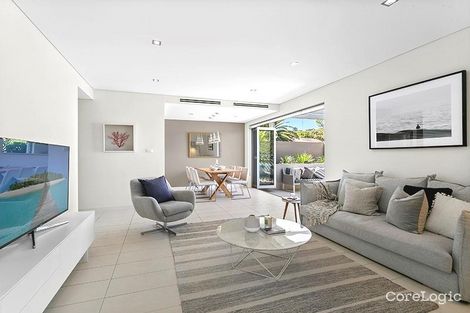 21/48 Spencer St, Rose Bay, NSW 2029