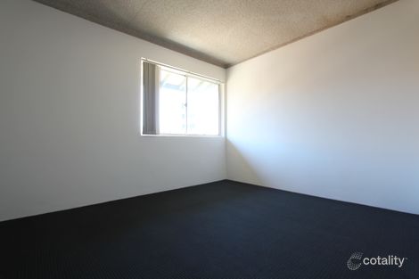 5/28 Charles St, Liverpool, NSW 2170