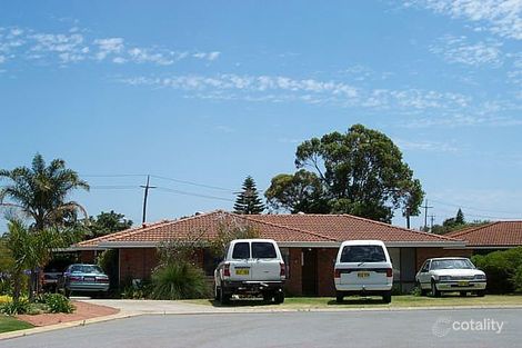 Property photo of 59 Sheldrake Street Stirling WA 6021