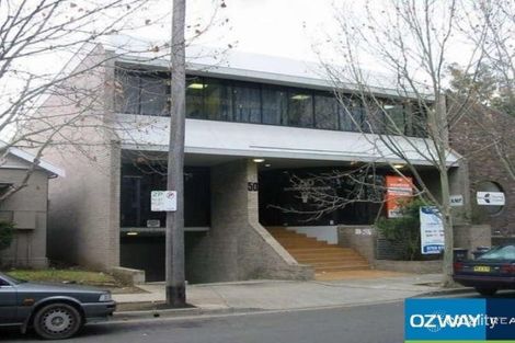 13/50 Kitchener Pde, Bankstown, NSW 2200