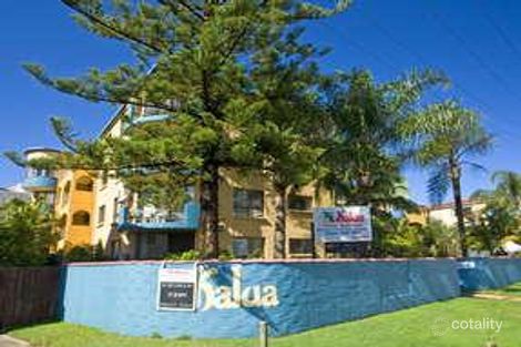 11/5-13 Parker St, Maroochydore, QLD 4558