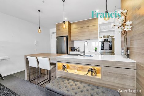 Property photo of 186/45 West Row City ACT 2601