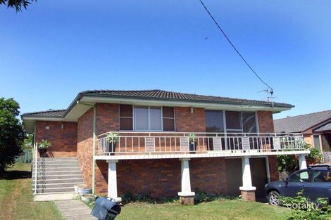29a River St, Cundletown, NSW 2430