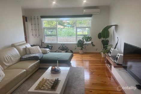 6/240a Seaview Rd, Henley Beach, SA 5022