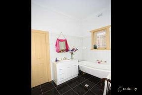 Property photo of 667 Torrens Road Cheltenham SA 5014