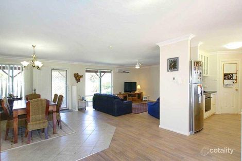 Property photo of 87 Nettleton Road Byford WA 6122