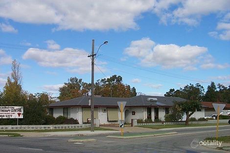 1883 Albany Hwy, Maddington, WA 6109