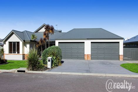 Property photo of 4 Meteor Lane McKail WA 6330