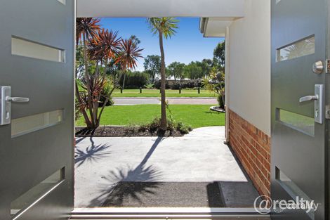Property photo of 4 Meteor Lane McKail WA 6330
