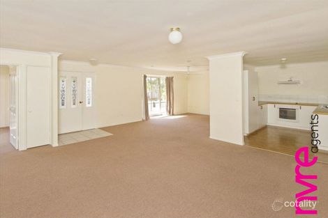Property photo of 5 Highgate Court Kallangur QLD 4503