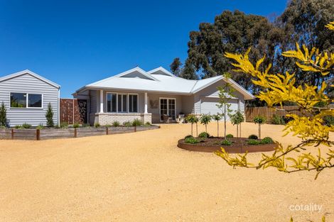 Property photo of 37 Lowther Street Maldon VIC 3463