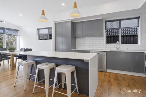 Property photo of 86 Chainey Avenue Miami QLD 4220