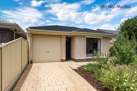 Property photo of 12B Charmaine Avenue Para Vista SA 5093