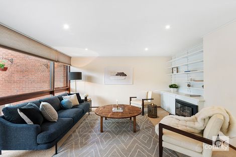 Property photo of 2/3 Park Lane Unley SA 5061