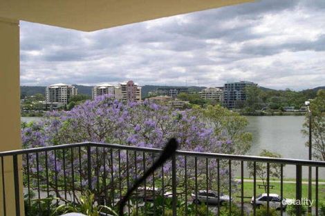 58/5 Duncan St, West End, QLD 4101