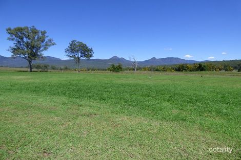 Property photo of 70 Ward Road Moogerah QLD 4309