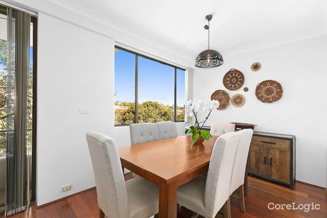 Property photo of 2/28-34 Bent Street Neutral Bay NSW 2089