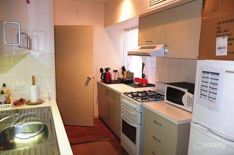 Property photo of 2/2 Tilmouth Court Gillen NT 0870