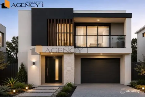 24 Alma Rd, Oakville, NSW 2765