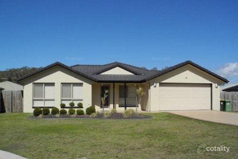 11-13 Honeybee Pl, Ningi, QLD 4511