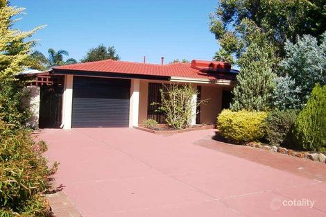 152 Blackall Dr, Greenwood, WA 6024