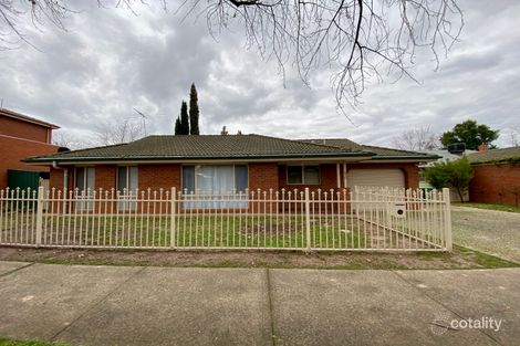 Property photo of 610 Elm Street Albury NSW 2640