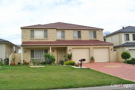 Property photo of 127 Ash Road Prestons NSW 2170