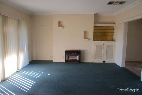 Property photo of 462 Dorset Road Boronia VIC 3155