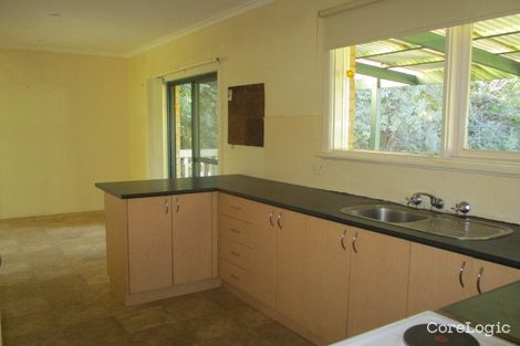 Property photo of 462 Dorset Road Boronia VIC 3155