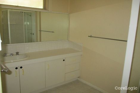 Property photo of 462 Dorset Road Boronia VIC 3155