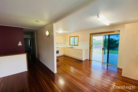 Property photo of 4 Spiller Street North Mackay QLD 4740