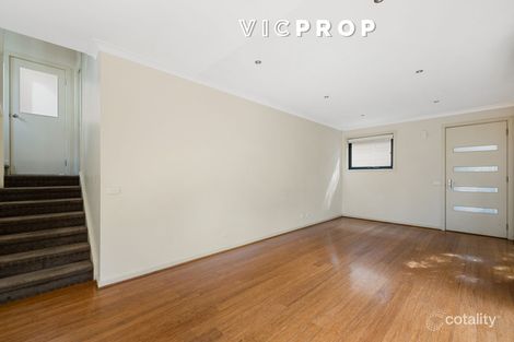 Property photo of 14/19 Hughes Street Burwood VIC 3125