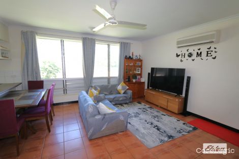 Property photo of 33 Holtze Crescent Katherine East NT 0850
