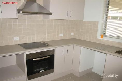 Property photo of 31 Moxey Close Raymond Terrace NSW 2324