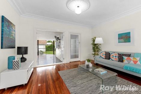 Property photo of 50 Royal Street Virginia QLD 4014