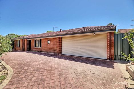 20b Knox Cres, Melville, WA 6156