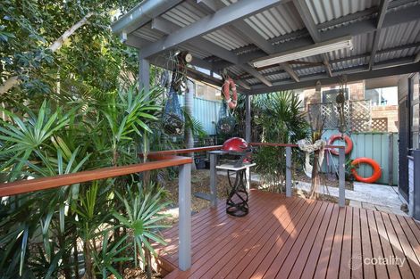 Property photo of 31 Jirramba Avenue Saratoga NSW 2251